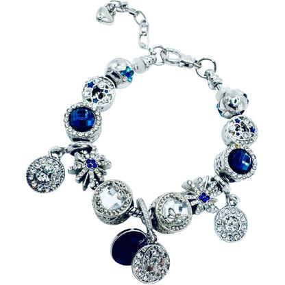 ❤️ Charmed  Dora Style Bracelet ❤️