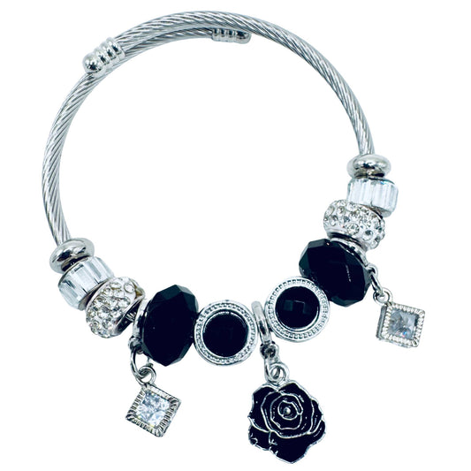❤️ Charmed  Dora Style Bracelet ❤️