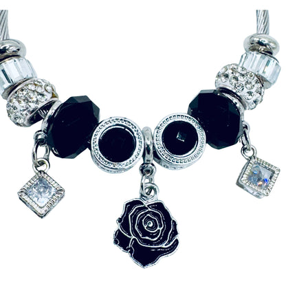❤️ Charmed  Dora Style Bracelet ❤️