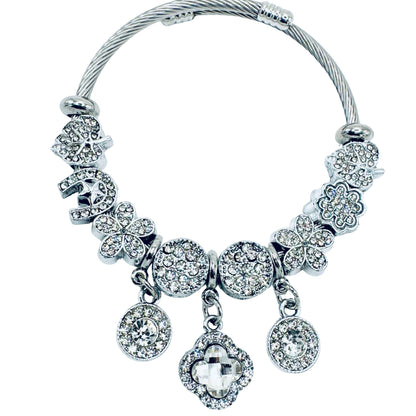 ❤️ Charmed  Dora Style Bracelet ❤️