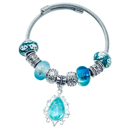 ❤️ Charmed  Dora Style Bracelet ❤️