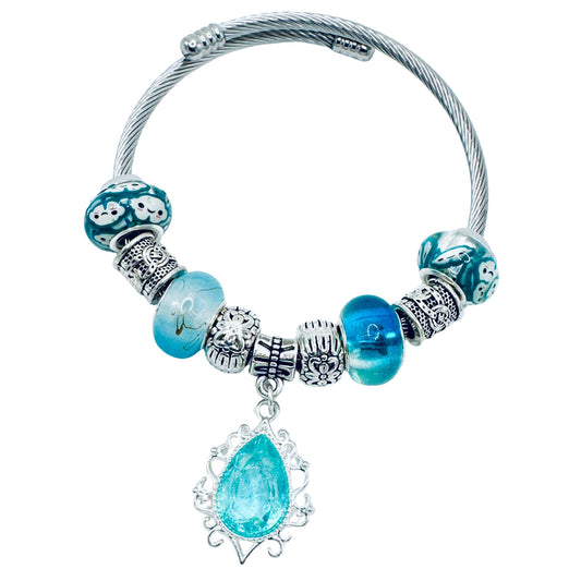 ❤️ Charmed  Dora Style Bracelet ❤️