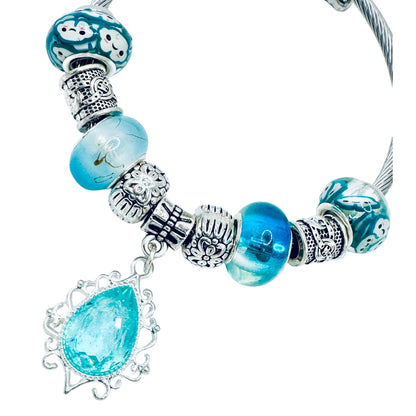 ❤️ Charmed  Dora Style Bracelet ❤️