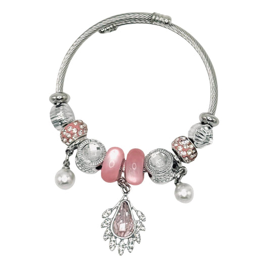 ❤️ Charmed  Dora Style Bracelet ❤️