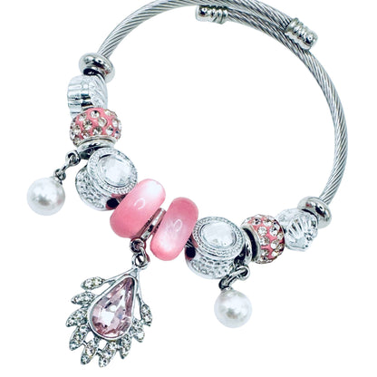 ❤️ Charmed  Dora Style Bracelet ❤️