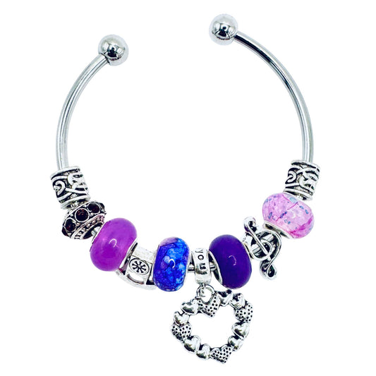 ❤️ Charmed  Dora Style Bracelet ❤️