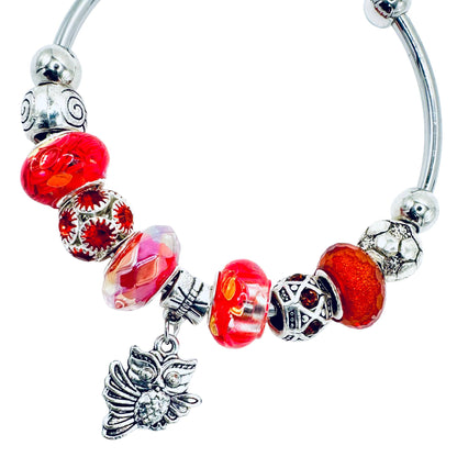 ❤️ Charmed  Dora Style Bracelet ❤️