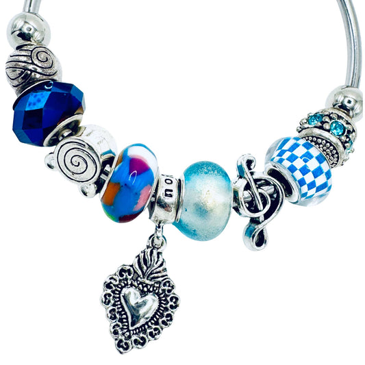❤️ Charmed  Dora Style Bracelet ❤️