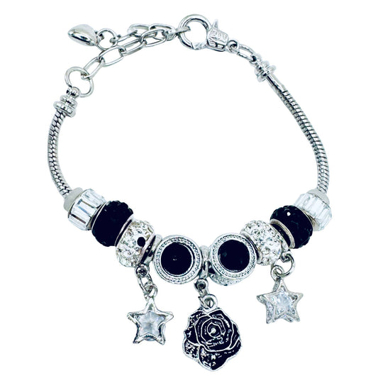 ❤️ Charmed  Dora Style Bracelet ❤️