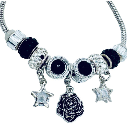 ❤️ Charmed  Dora Style Bracelet ❤️