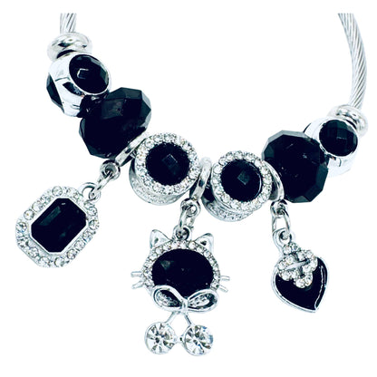 ❤️ Charmed  Dora Style Bracelet ❤️