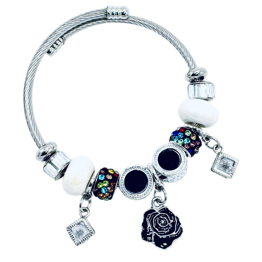 ❤️ Charmed  Dora Style Bracelet ❤️