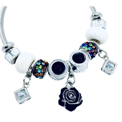 ❤️ Charmed  Dora Style Bracelet ❤️