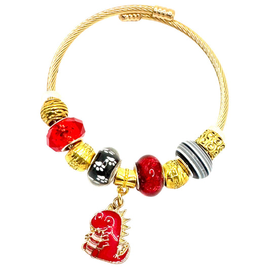❤️ Handmade Dora Style Bracelet ❤️