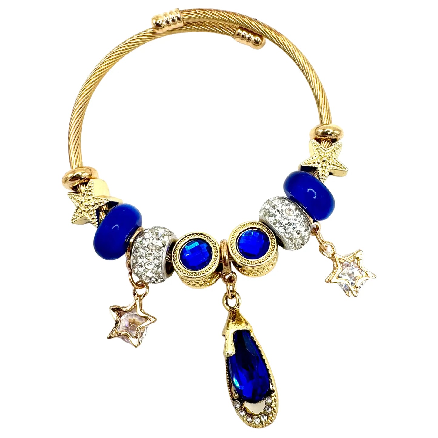 ❤️ Handmade Dora Style Bracelet ❤️