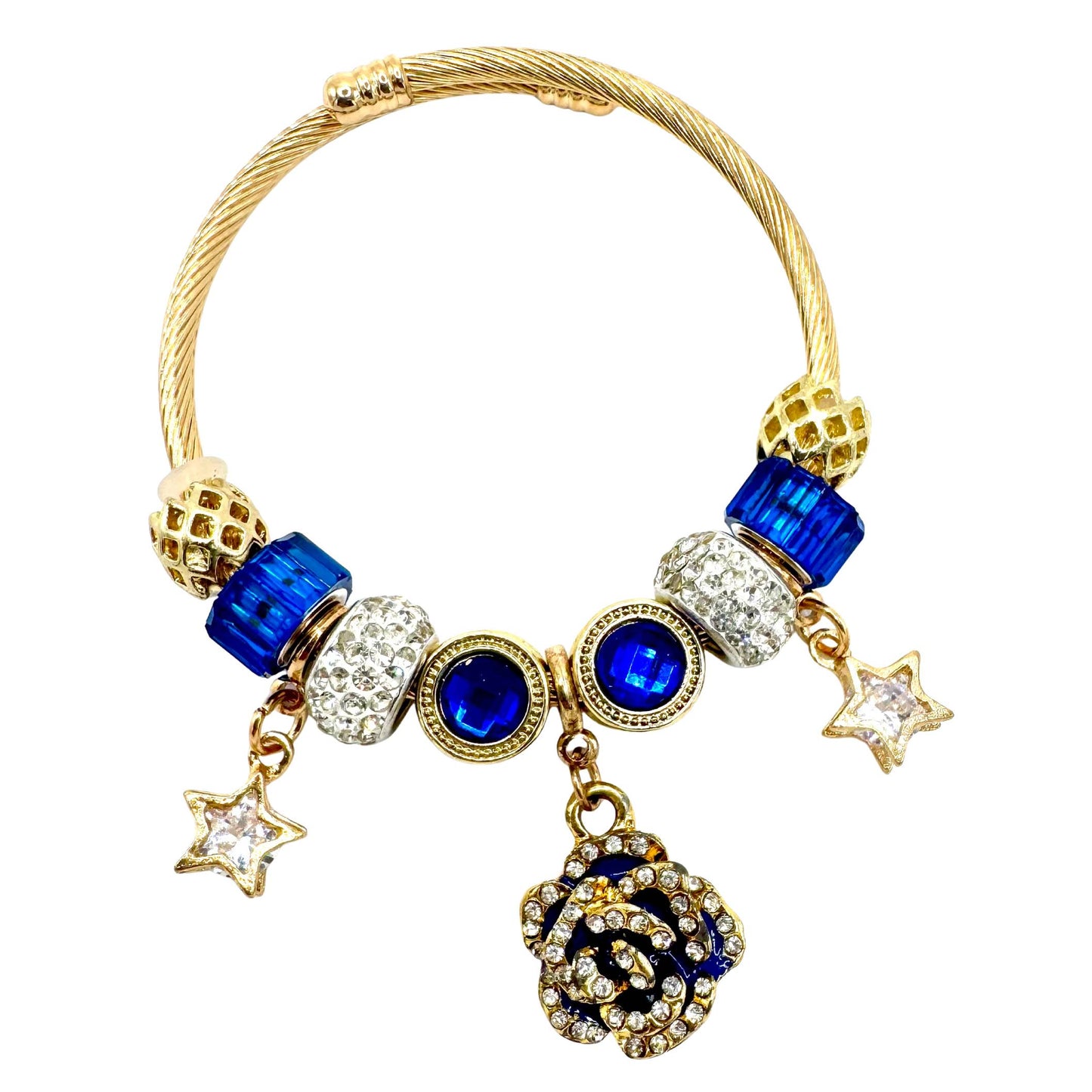 ❤️ Handmade Dora Style Bracelet ❤️
