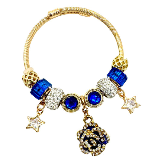 ❤️ Handmade Dora Style Bracelet ❤️
