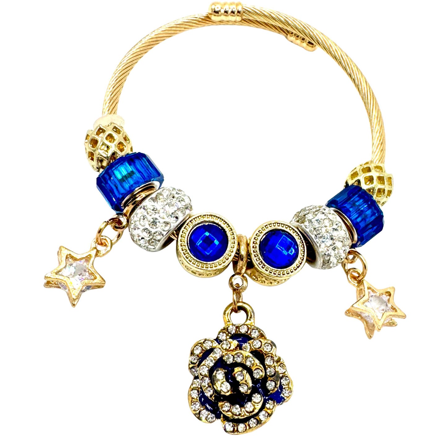❤️ Handmade Dora Style Bracelet ❤️