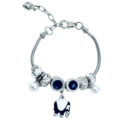 ❤️ Charmed  Dora Style Bracelet ❤️