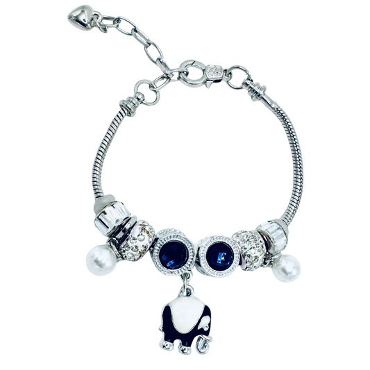 ❤️ Charmed  Dora Style Bracelet ❤️