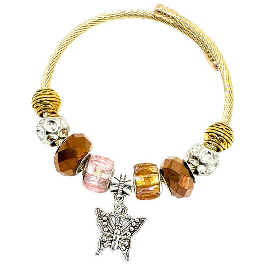 ❤️ Handmade Dora Style Bracelet ❤️