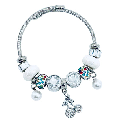 ❤️ Handmade Dora Style Bracelet ❤️