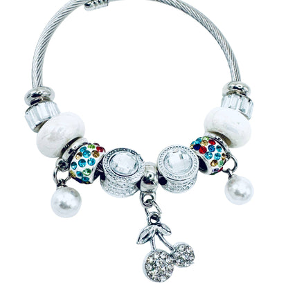 ❤️ Handmade Dora Style Bracelet ❤️