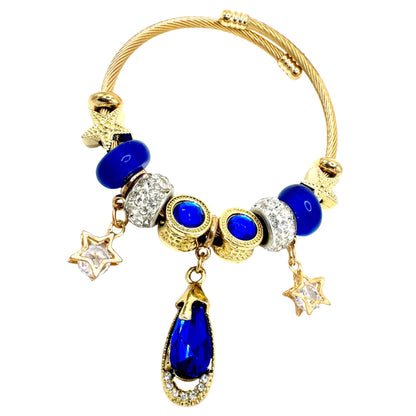 ❤️ Handmade Dora Style Bracelet ❤️
