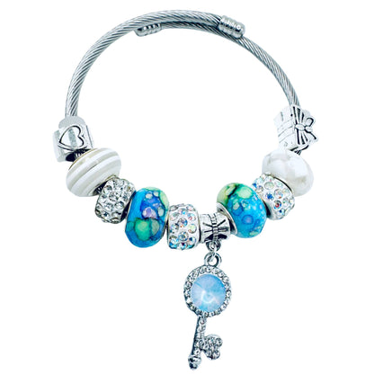 ❤️ Charmed  Dora Style Bracelet ❤️