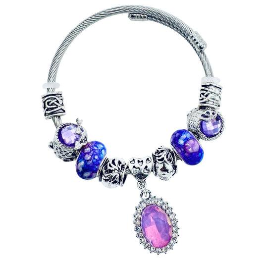 ❤️ Handmade Dora Style Bracelet ❤️