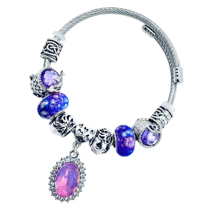 ❤️ Handmade Dora Style Bracelet ❤️