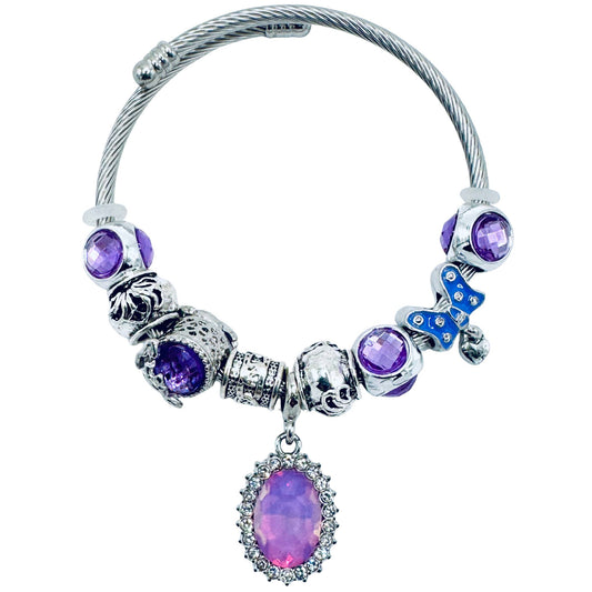 ❤️ Handmade Dora Style Bracelet ❤️