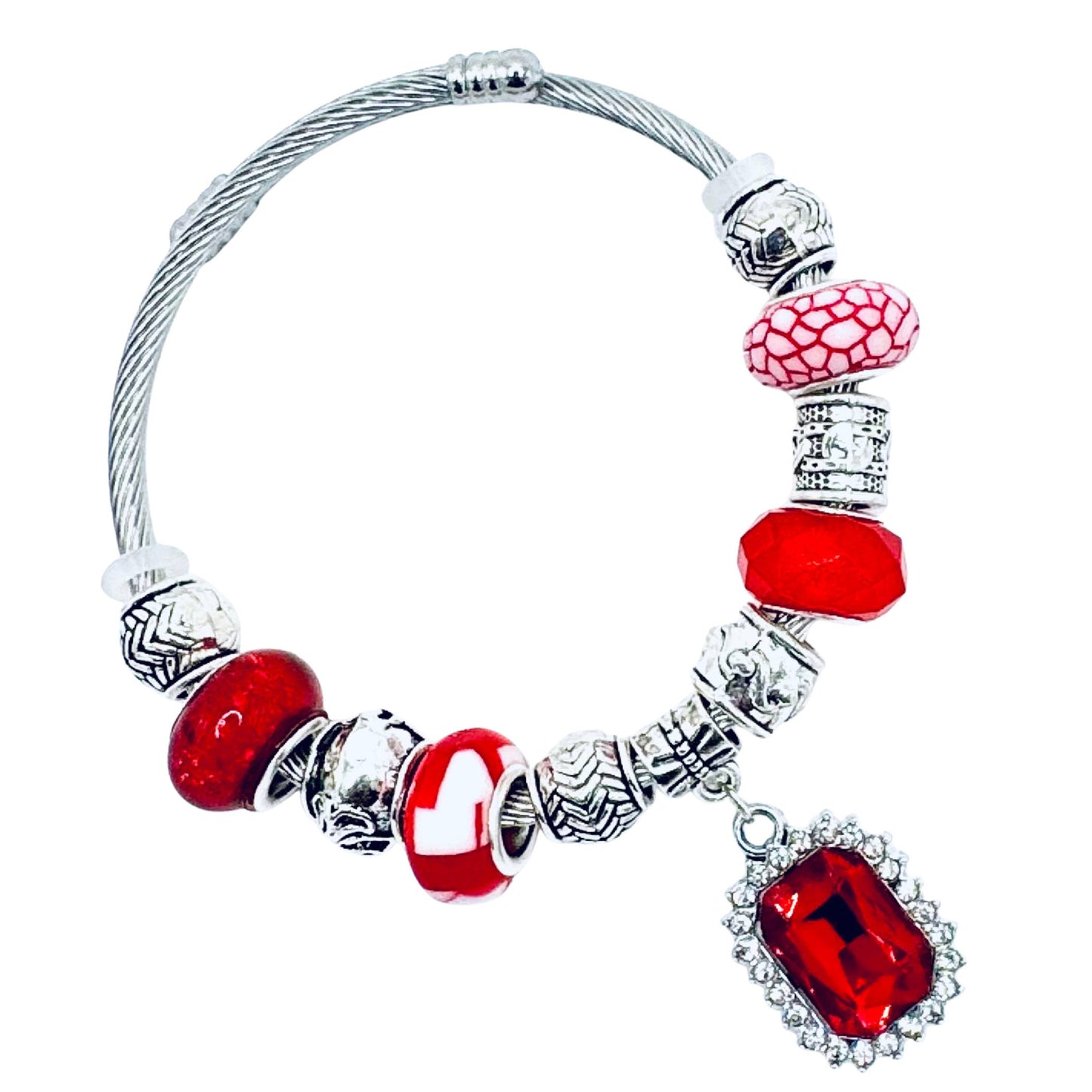 ❤️ Handmade Dora Style Bracelet ❤️