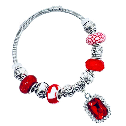 ❤️ Handmade Dora Style Bracelet ❤️
