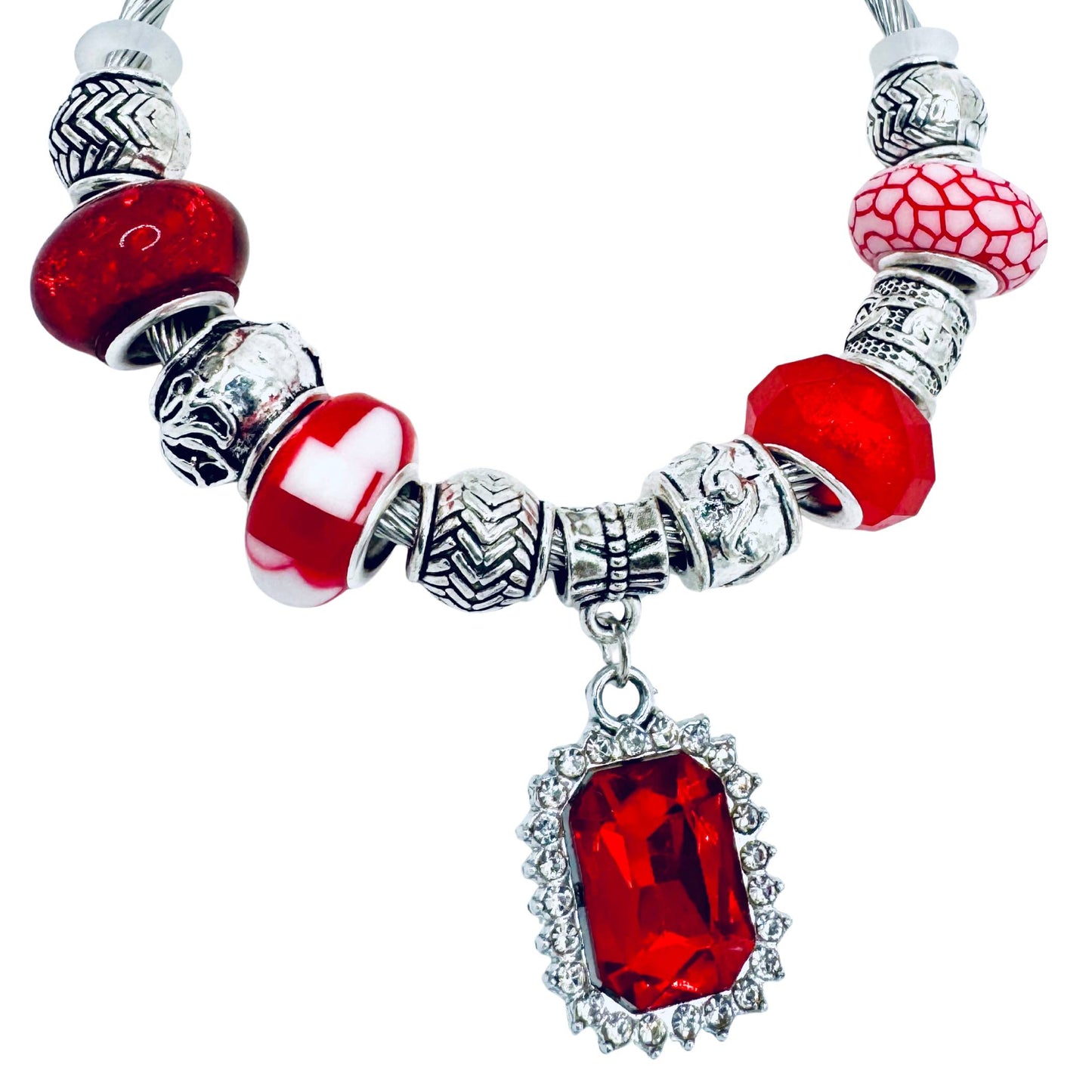 ❤️ Handmade Dora Style Bracelet ❤️