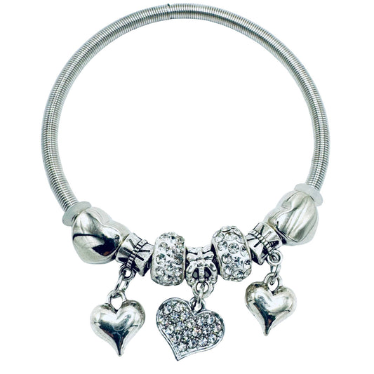 ❤️ Charmed  Dora Style Bracelet ❤️