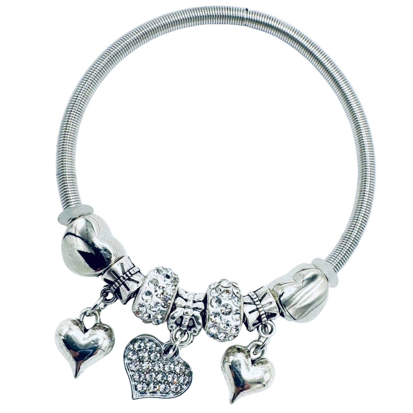 ❤️ Charmed  Dora Style Bracelet ❤️