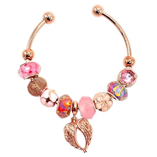 ❤️ Charmed  Dora Style Bracelet ❤️