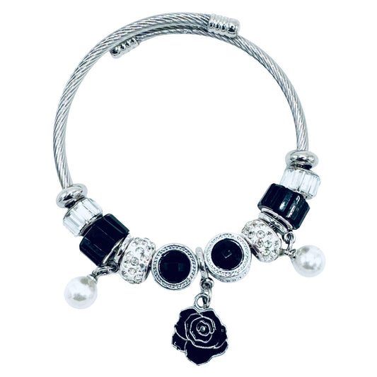 ❤️ Charmed  Dora Style Bracelet ❤️
