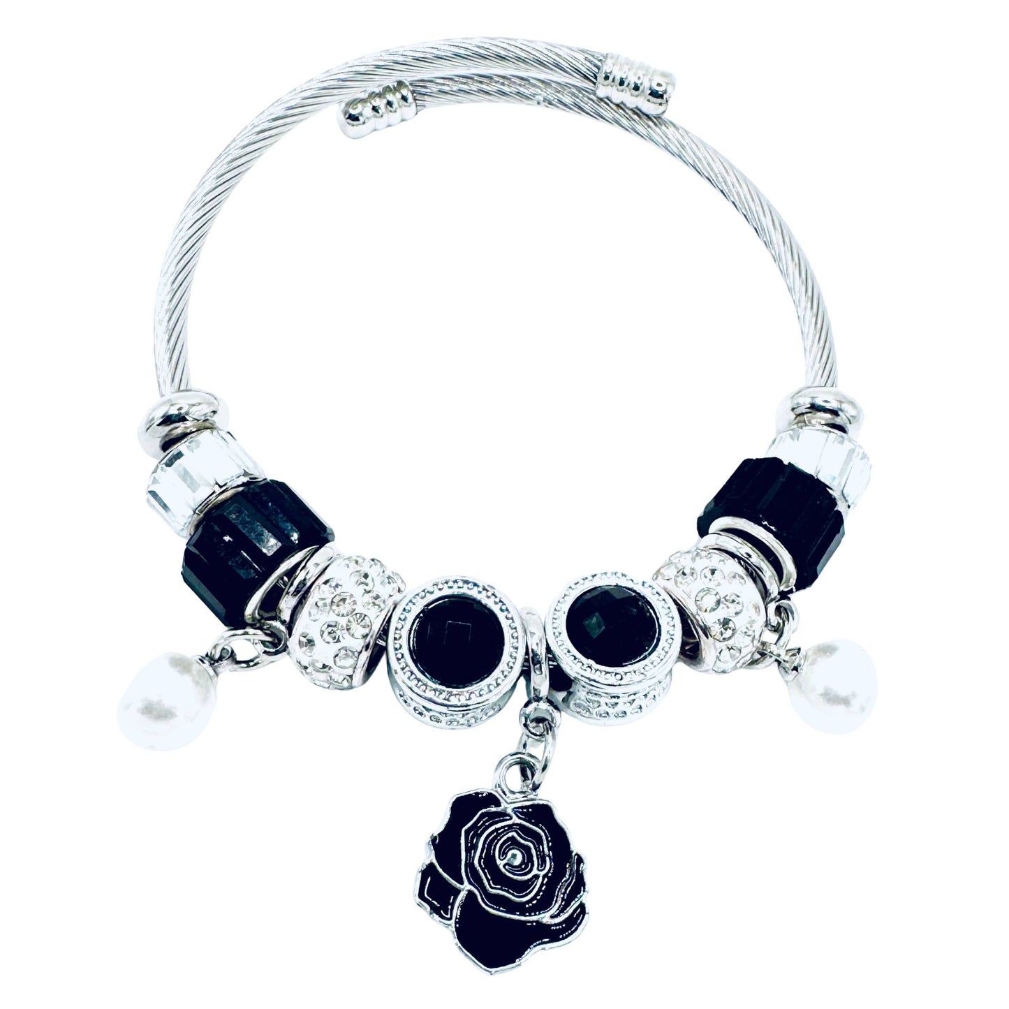 ❤️ Charmed  Dora Style Bracelet ❤️