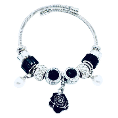 ❤️ Charmed  Dora Style Bracelet ❤️