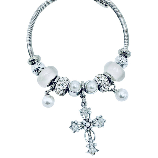 ❤️ Charmed  Dora Style Bracelet ❤️