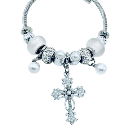 ❤️ Charmed  Dora Style Bracelet ❤️