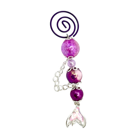 ❣️Charmed Dangle❣️