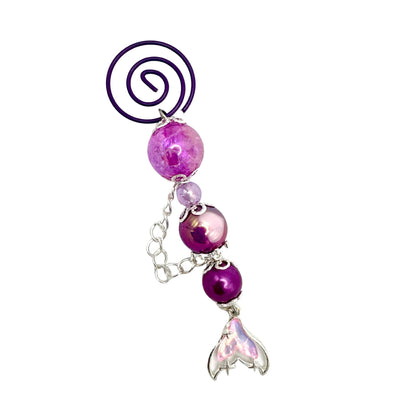 ❣️Charmed Dangle❣️