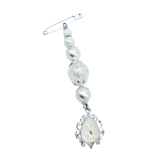 ❣️Charmed Dangle❣️