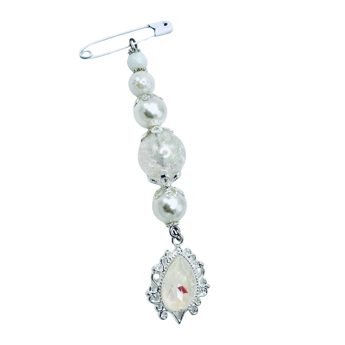 ❣️Charmed Dangle❣️