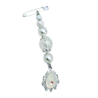 ❣️Charmed Dangle❣️