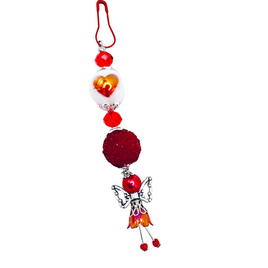 ❣️Charmed Dangle❣️