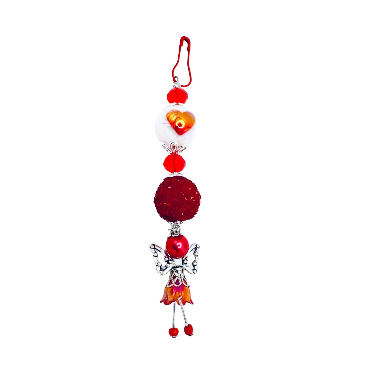 ❣️Charmed Dangle❣️